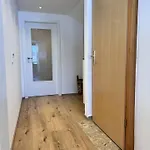 Waldesruh Lejlighed