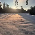 Lejlighed Waldesruh