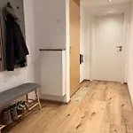 Waldesruh Lägenhet