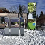 Waldesruh