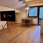 Waldesruh *
