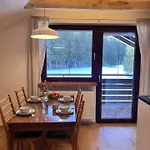 Waldesruh * Grunenbach