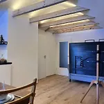 Lägenhet Waldesruh