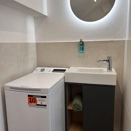 Apartament Waldesruh - & Entspannung Im Allgaeu