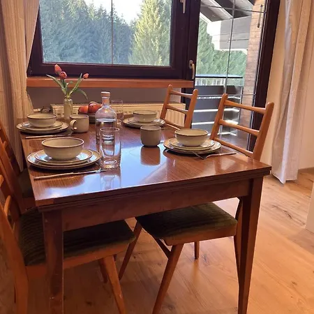 Apartament Waldesruh - & Entspannung Im Allgaeu Grunenbach